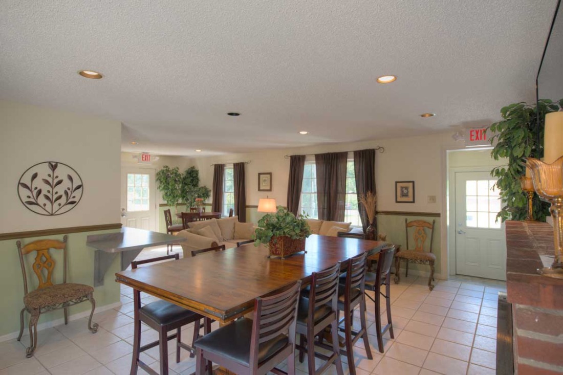 Cedars at Medford Apartments for Rent in Medford, New Jersey