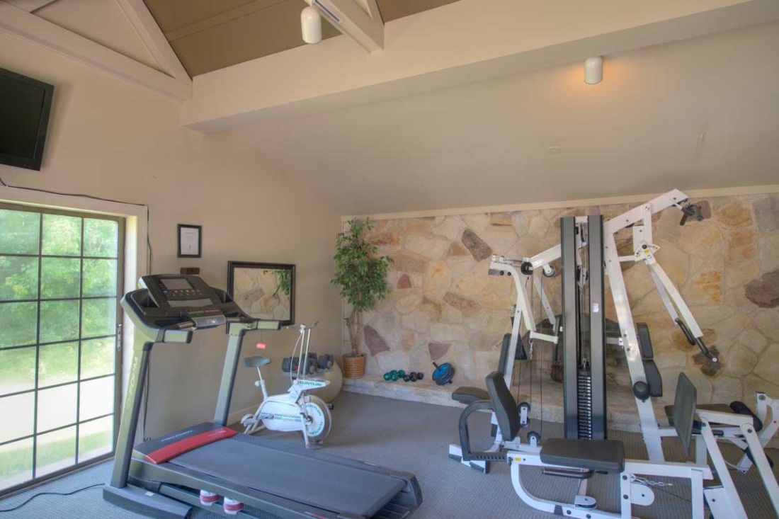 Cedars at Medford Apartments for Rent in Medford, New Jersey